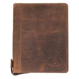 Pridesoul Organizer A5 WICK braun/brown (A5) (30121)
