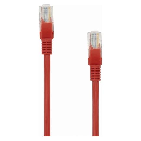 Sbox UTP CAT5e 5m UTP-5R (CAT5e, 5 m) (UTP-5R)