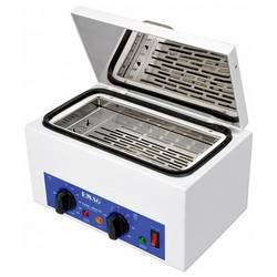 Emag Steri 15 Heissluft-Sterilisator 60078