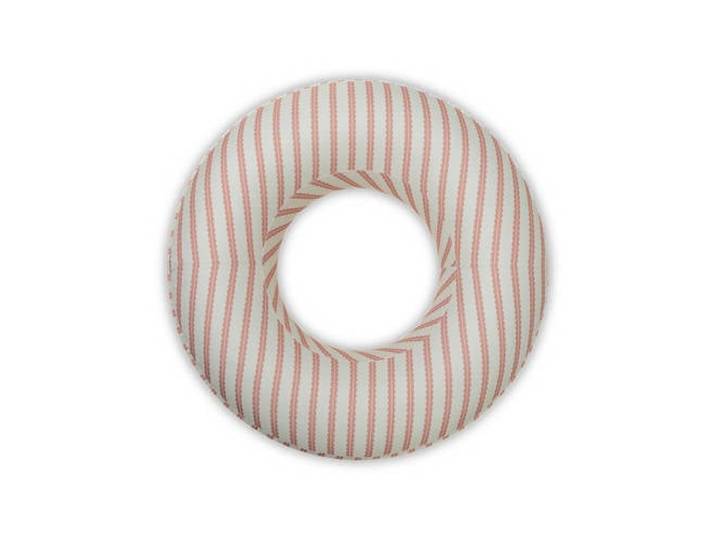 Swim Essentials saint tropez zwemband met stof (ø120 cm)