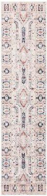 SAFAVIEH Luna Jenara Oriental Rug