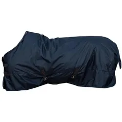Kentucky Horsewear, Pferdedecke, (160 cm)
