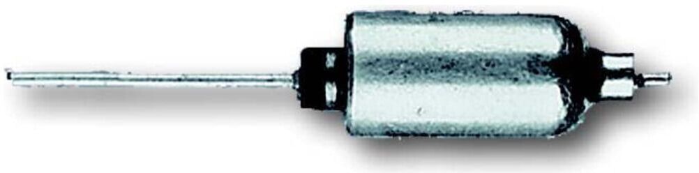 Busch-Jaeger Endwiderstand 75 Ohm 0239 (2CKA000230A0201)