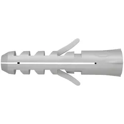 Fischer Spreizdübel Dübel S 5 (200) - 050124