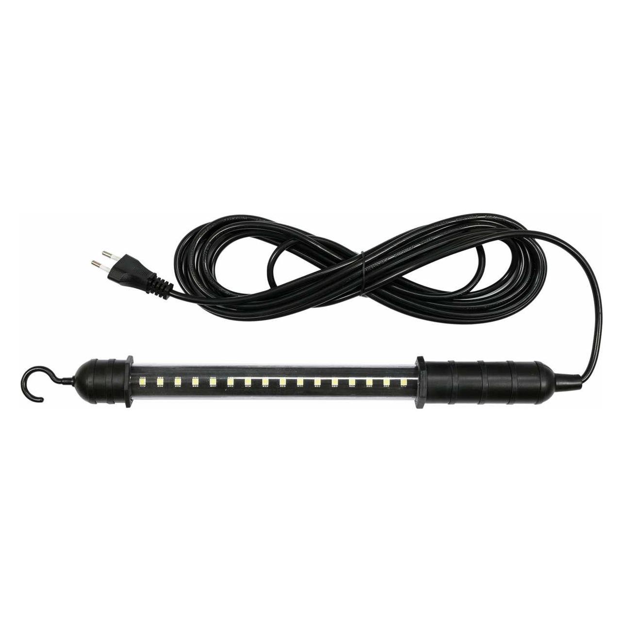 Toya LED-Werkstattlampe (280 lm) (82699)
