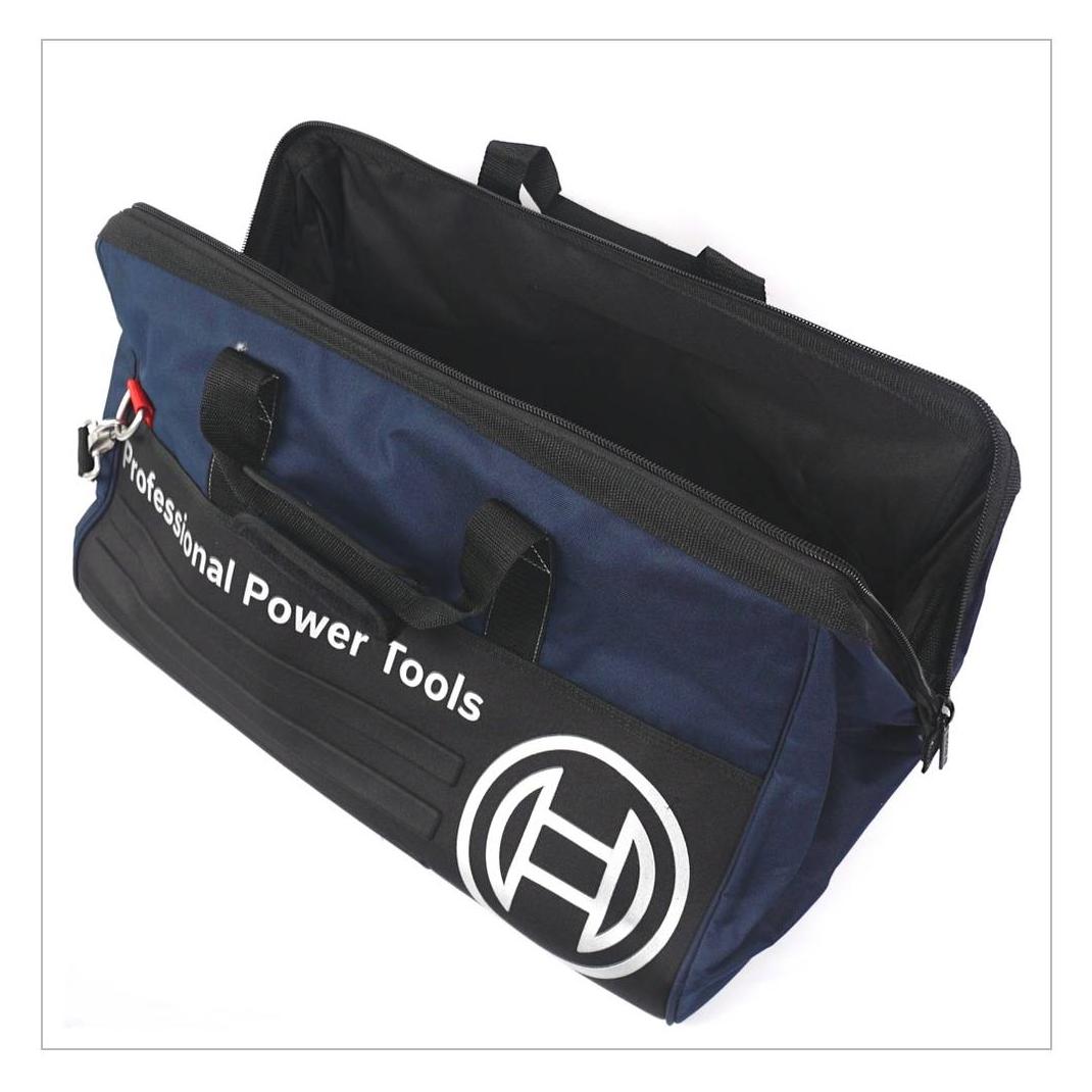 Bosch Professional Werkzeugtasche (1600A003BK)