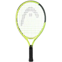 Head, Tennisschläger, (175 g, Bespannt)