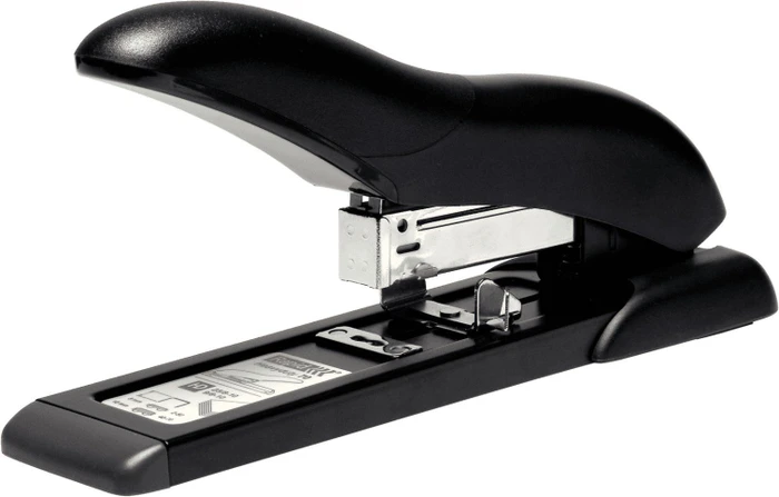 RAPID Fashion HD70 schwarz