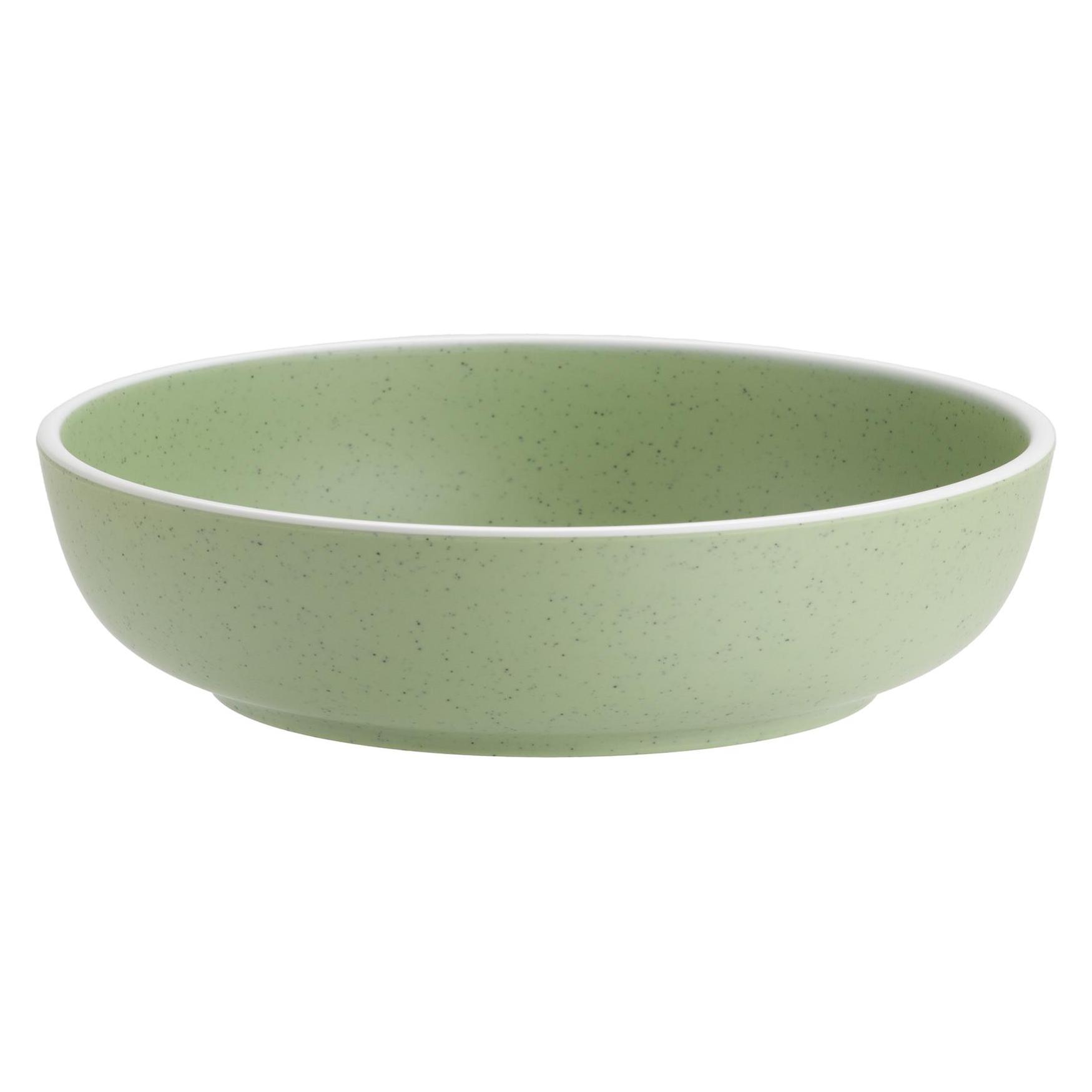 Brunner Salatschüssel ø 25 cm (25 cm) (0830030N.C43)