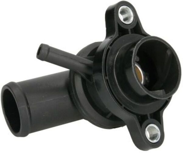 Thermostat, Kühlmittel THERMOTEC D20003TT