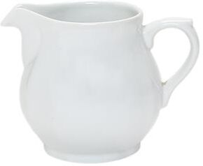 Royal Porcelain Lattiera 30 cl Forma 32 Classic