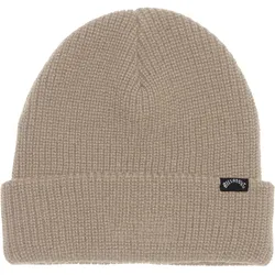 BILLABONG ARCADE Mütze 2027 stone