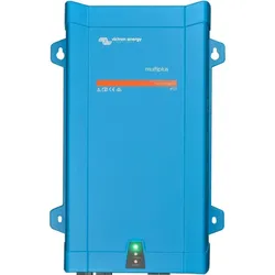 Victron MultiPlus 48/500/6-16 - 0% MwST. (Angebot gemäß §12 USt Gesetz.)