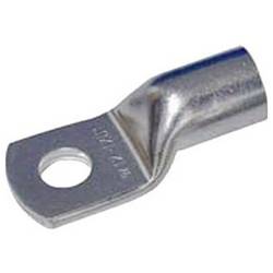 Intercable 181172 ICR9516 Rohrkabelschuh verzinnt 180 ° M16 95 mm² 1 St. Piece