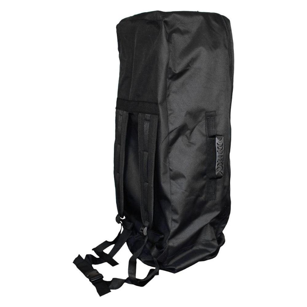 Master Schützende Rucksackhülle für SUP-Board (MAS-B855)