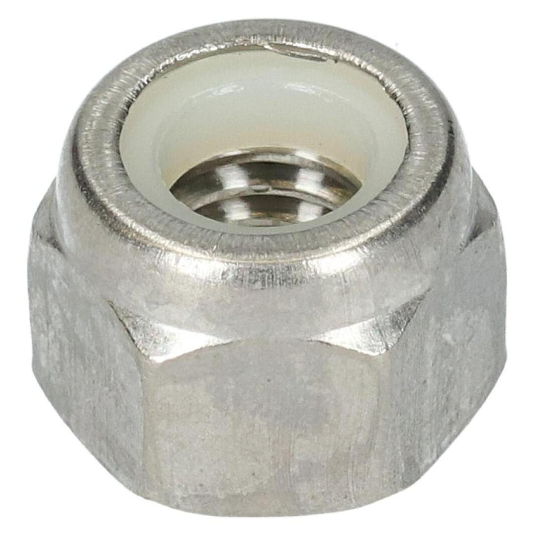Shimano Mutter Für Schelle Sg3c40 (39188878)