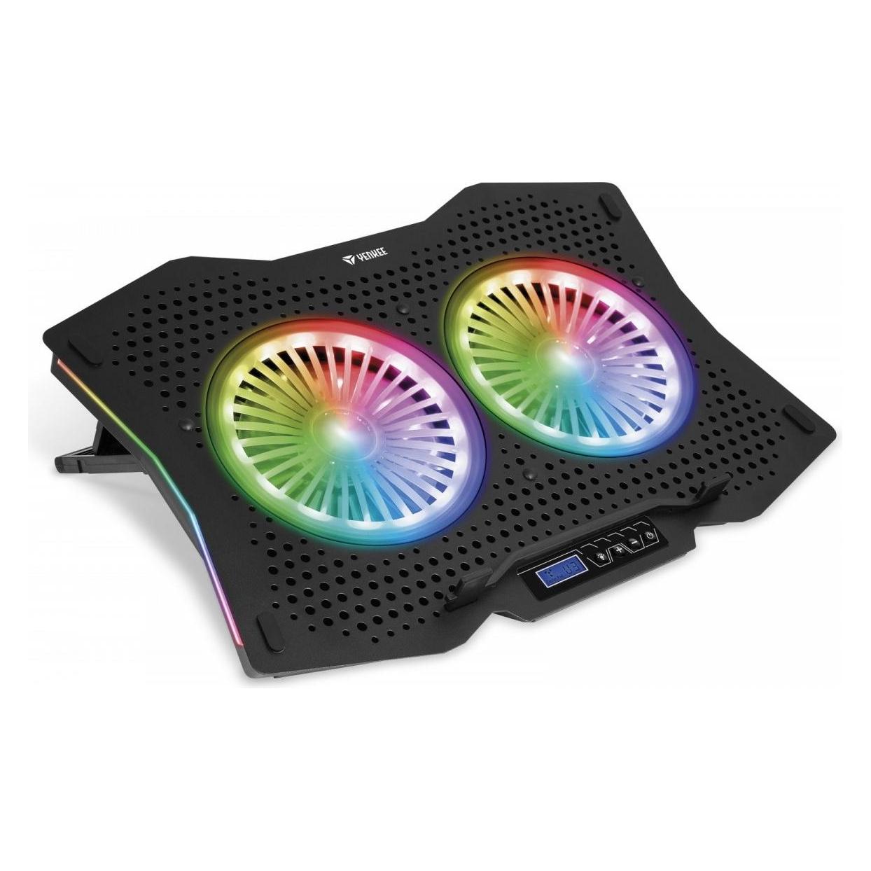 Yenkee YSN 310 cooling pad (YSN 310)