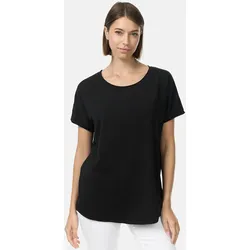 PM SELECTED Damen Legeres T- Shirt in Einheitsgröße PM60
