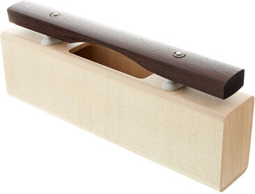 Studio 49 KB/AX b/h1 Resonator Bar