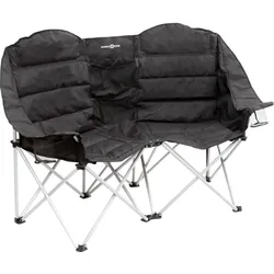 Brunner Action Rendez-Vous Sofa
