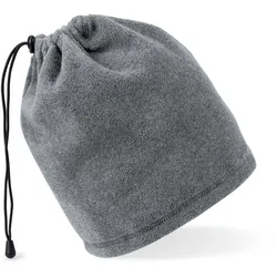 Beechfield Unisex Multifunktions Schlauchtuch Mütze B285