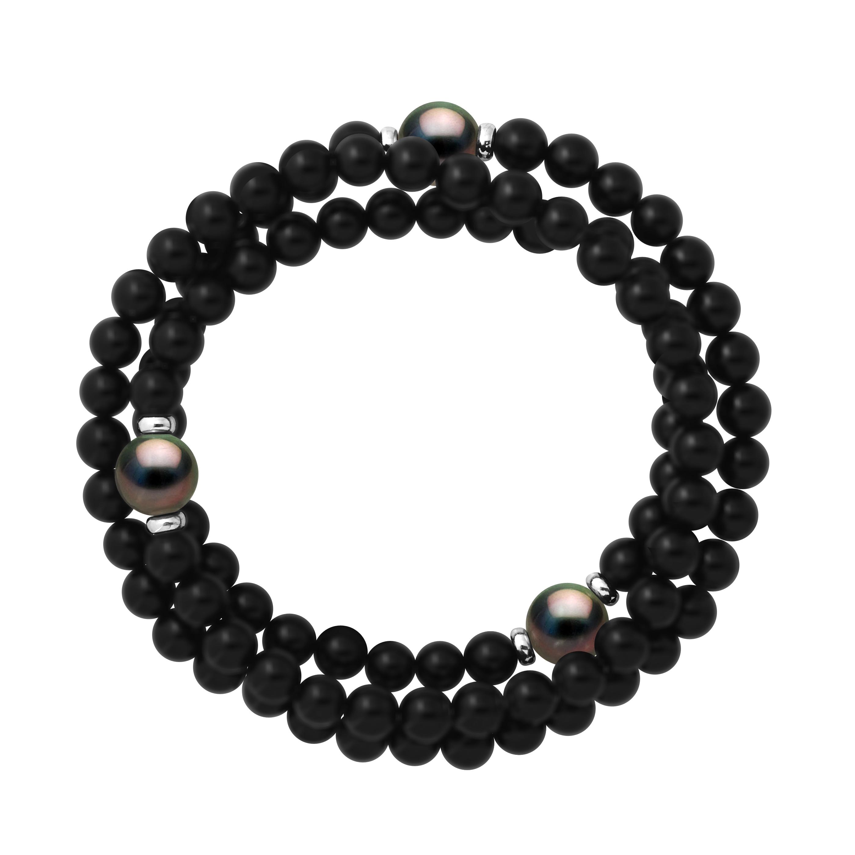 Armband Silber Sterlingsilber 925 Oslo