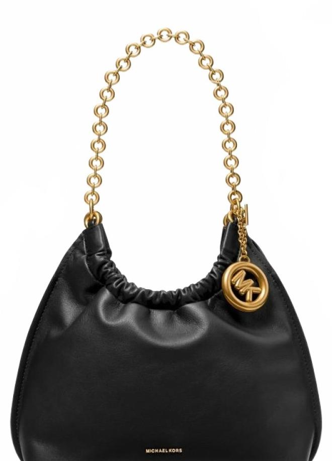 MICHAEL KORS 32S6A50C6L Schwarz