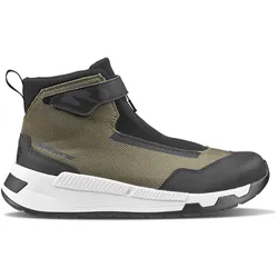 Gaerne G-Zion Air Motorradschuhe 41