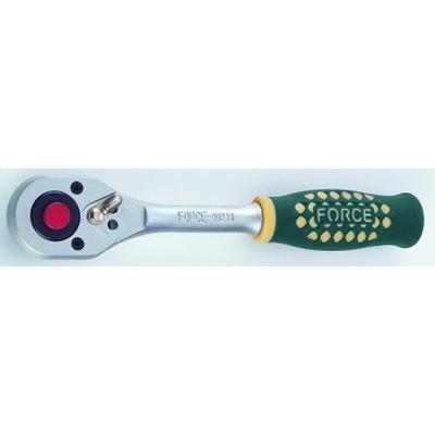 FORCE Umschaltknarre 80233