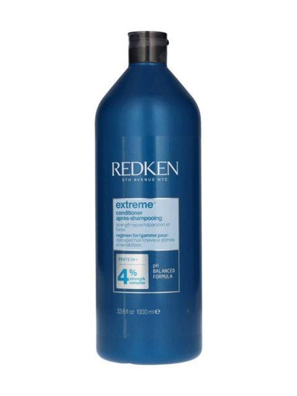 Redken - Extreme Conditioner