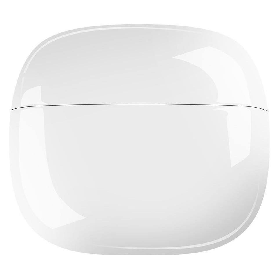 Obal:Me Flow True Wireless Ohrhörer Weiss (Kabellos) (OMFTWS)