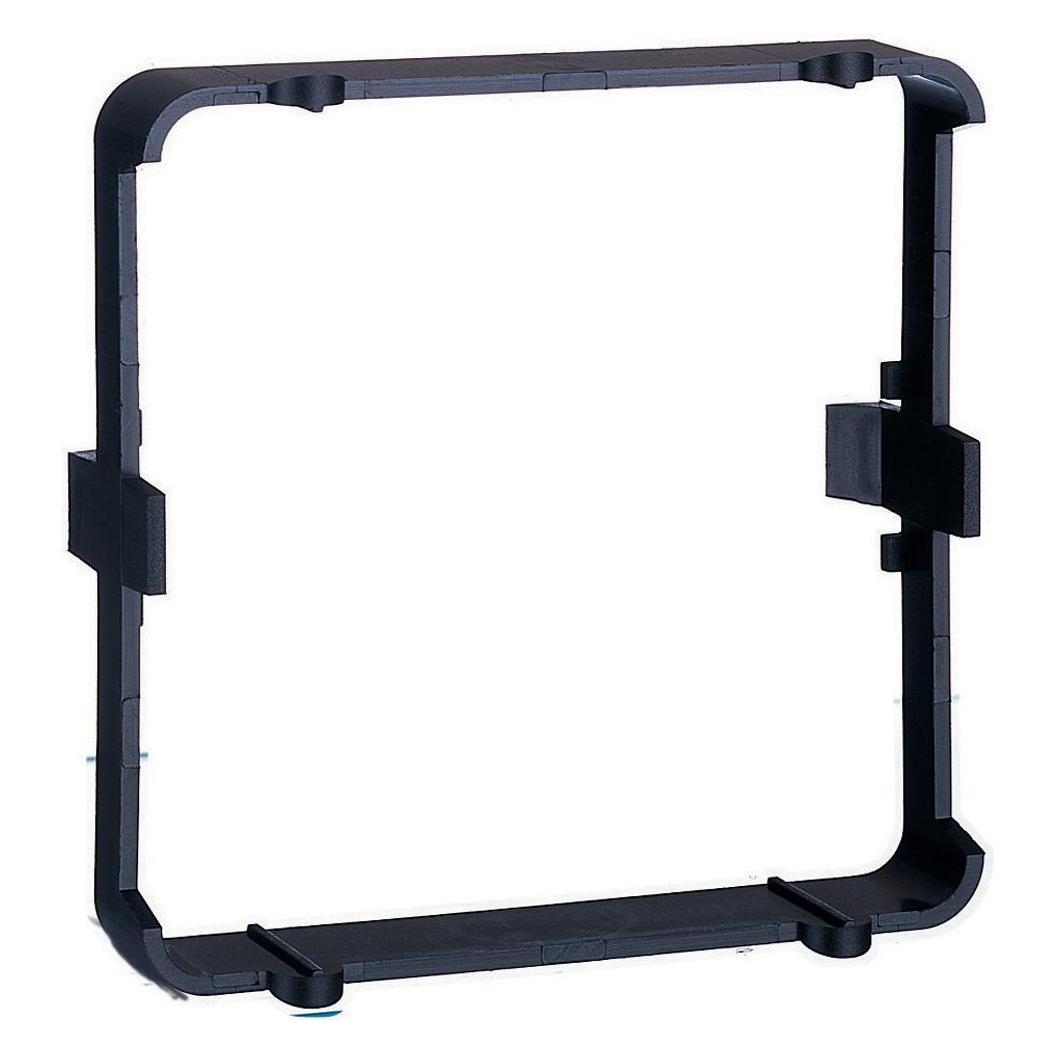 Legrand Rastring 049832 Kunststoff (49832)