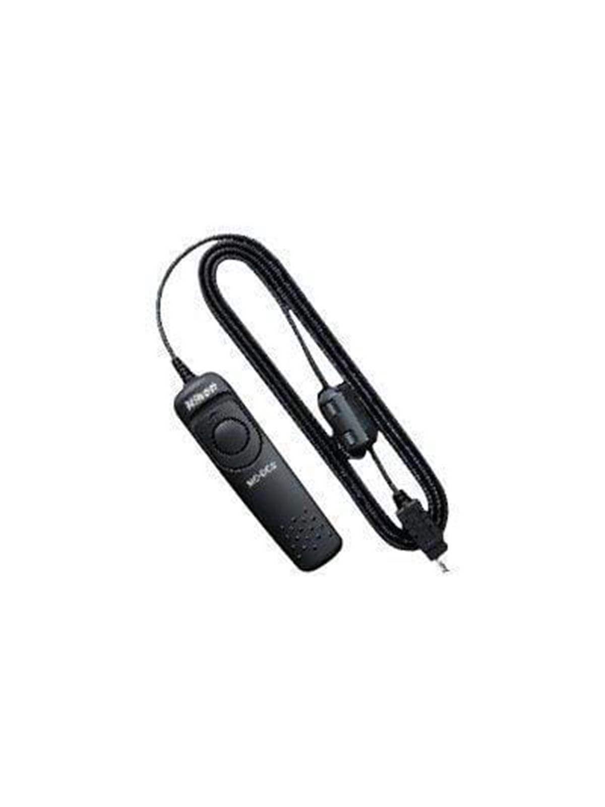 Nikon MC-DC2 - remote