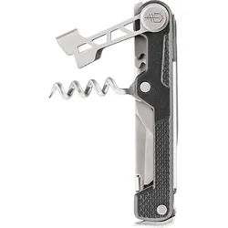 Gerber Gear, Multi-Tool, ArmBar Cork Onyx 4L Blister (6 Funktionen)