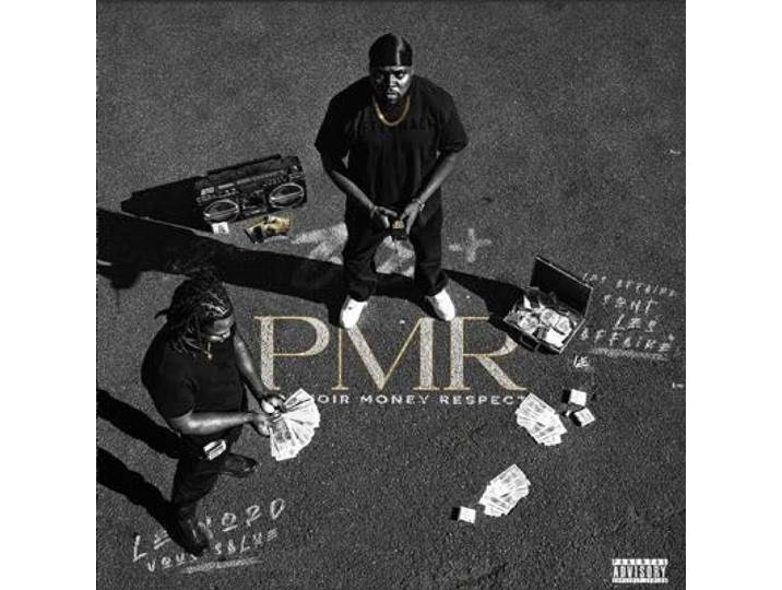 Fresh - PMR