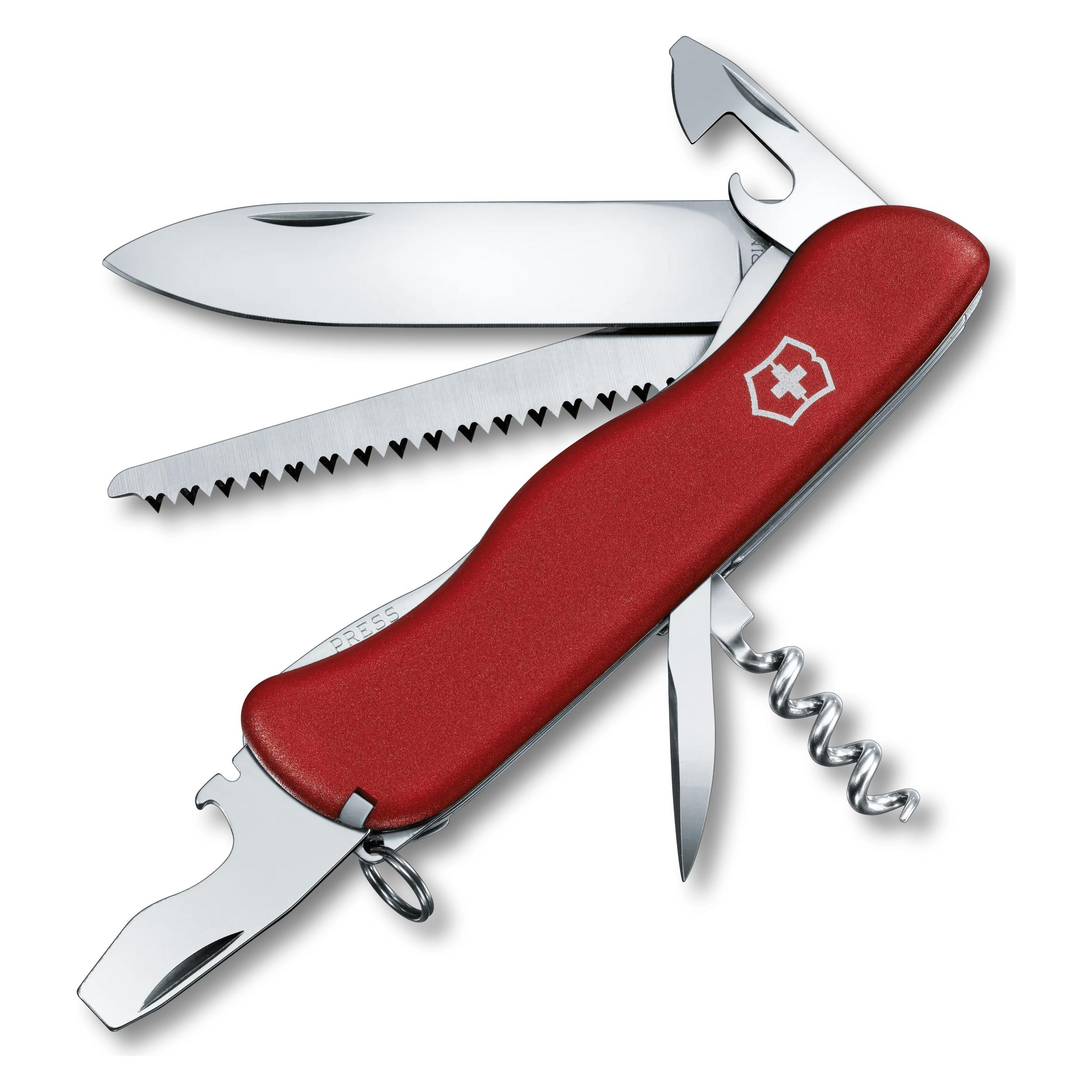 Victorinox Forester (0.8363)