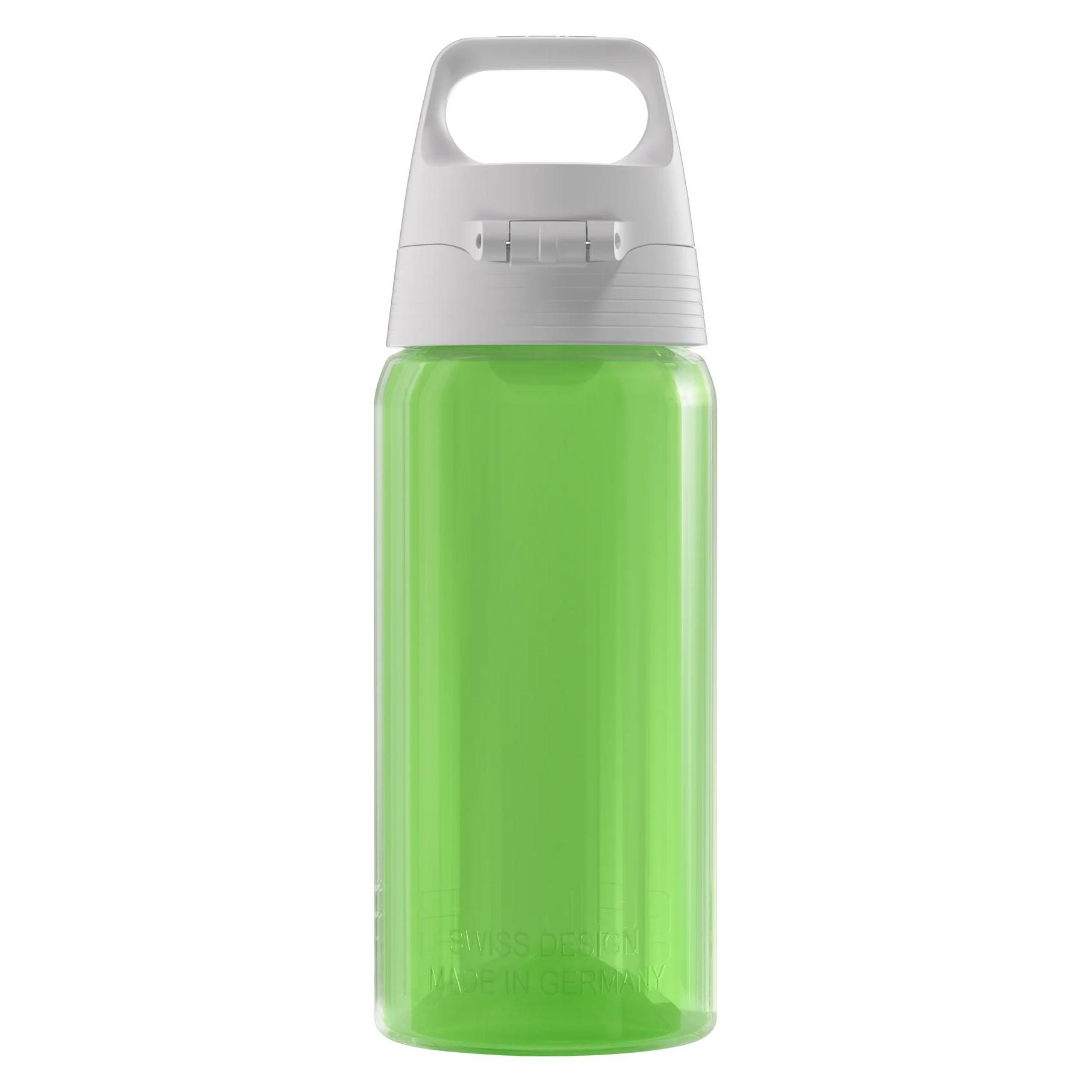 Sigg Viva One (0.50 l) (8631.30)