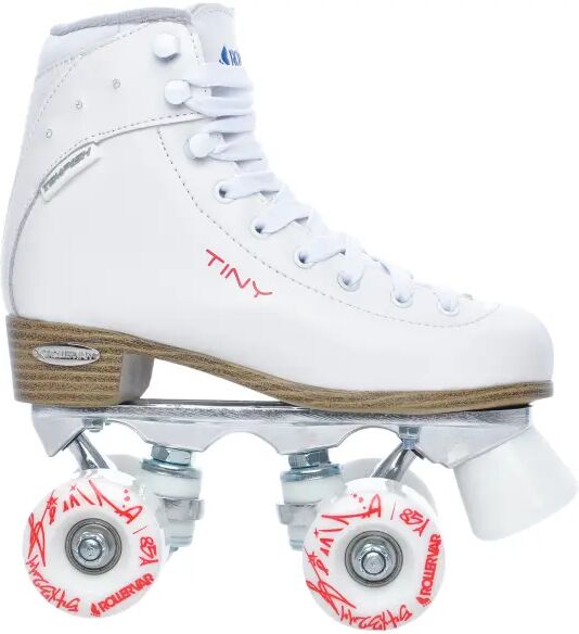 Tempish Tiny Plus Rollschuhe (30)