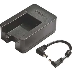 Brother Akku Ladegerät PA-BC-001