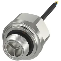 Balluff Ultraschall-Flüssigkeits BFD 3SAP-19N#BFD0003
