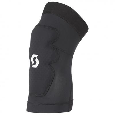 Scott - Kid's Knee Pads Mission Evo - Protektor Gr XS grau