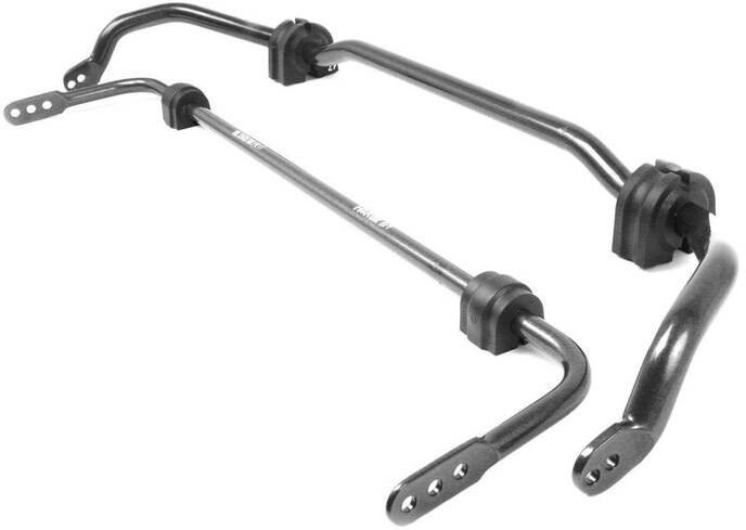H&R 33367-2 Stabilisatorsatz