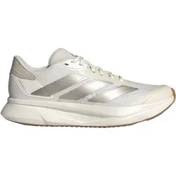 ADIDAS Damen Laufschuhe Duramo SL 2, Größe 36 in Grau Grau