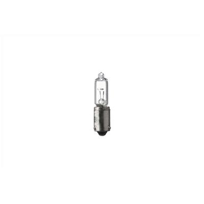 SPAHN GLÜHLAMPEN Glühlampe, Blinkleuchte H21W (1 Stk.) 783220 für Bentley Mercedes