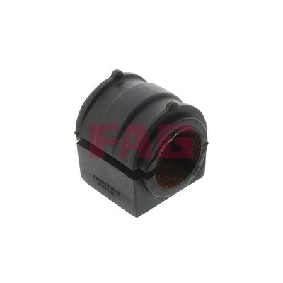 SCHAEFFLER FAG Lagerung, Stabilisator 819014510 für JAGUAR