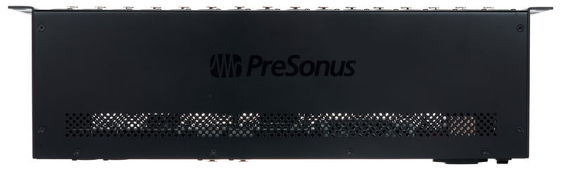 Presonus NSB 32.16