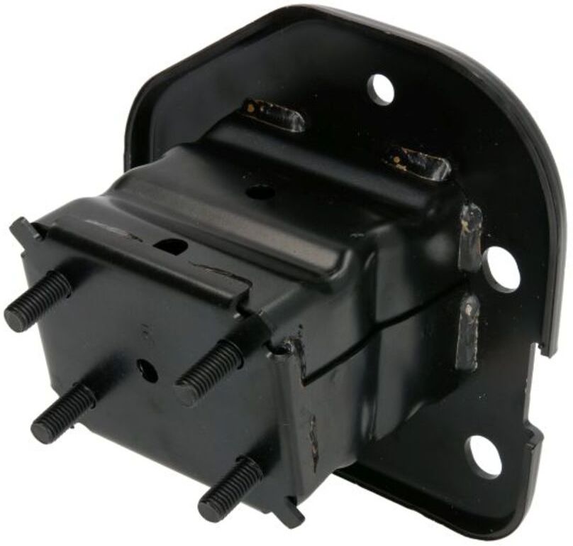 Frontverkleidung, Teile BLIC 5502-00-1617982P