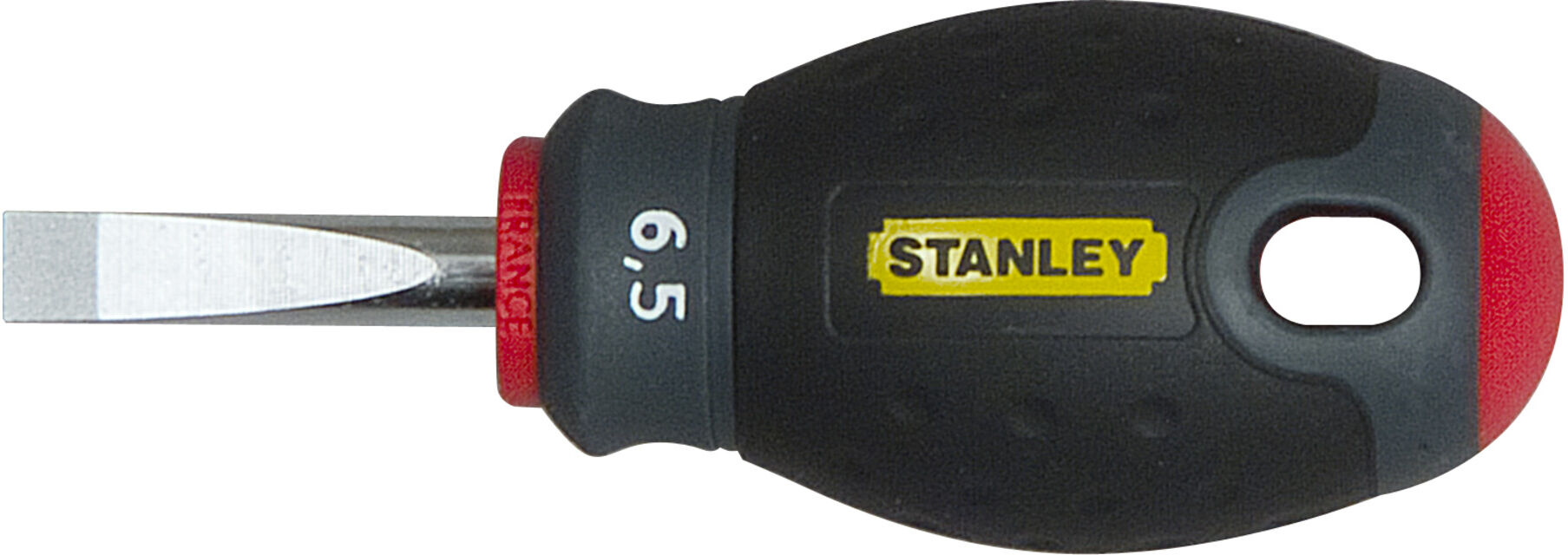 Stanley Schraubendreher FatMax 6,5x30mm (0-65-404)