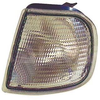 ALKAR 2101064 Side indicator