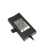 Dell AC adapter for laptops output PC-/Server Netzteil (MDRMR)